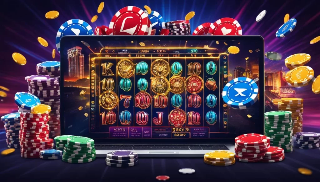 Hình ảnh giới thiệu blog pp88 casino