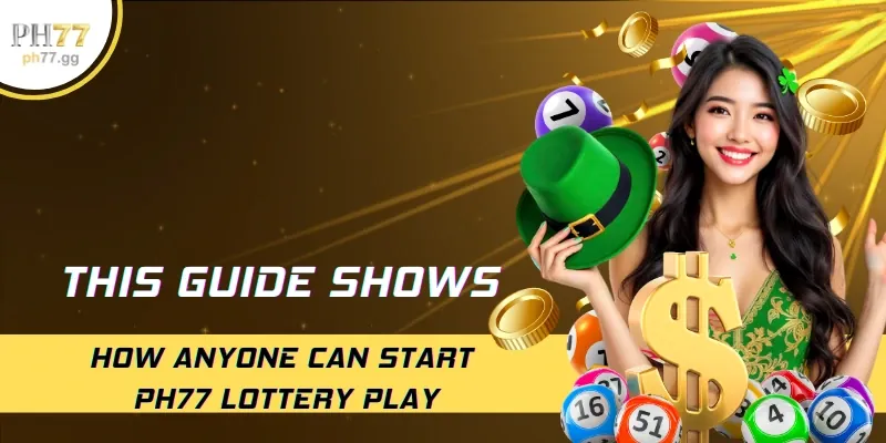 Chiến lược cá cược pp88 casino