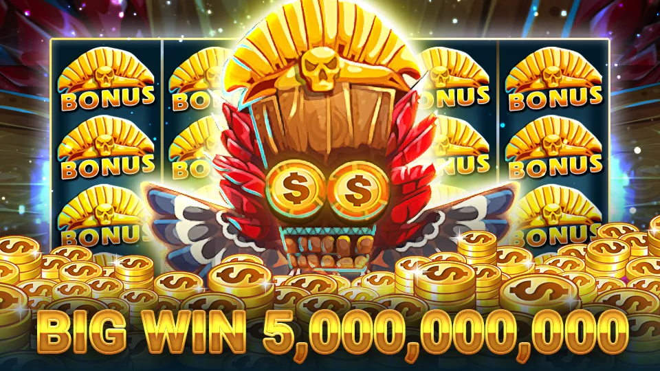 Biểu tượng kiểm tra thực tế tại pp88 casino