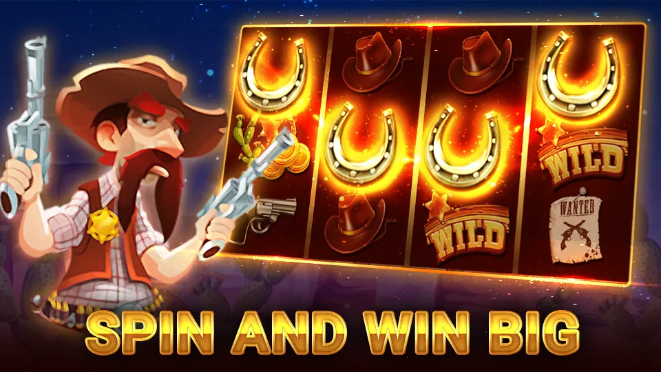Ưu đãi khuyến mãi cho người mới tại PP88 Casino