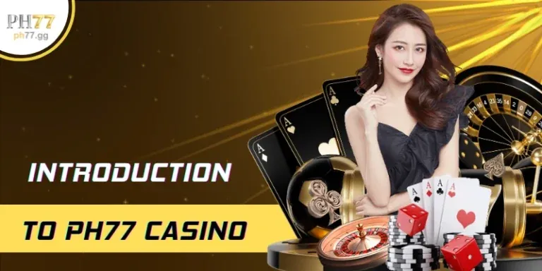 pp88 casino game slot