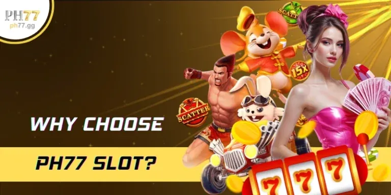 Hoàn trả cược nổ hũ