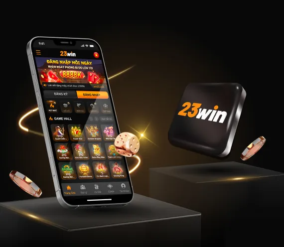 Đa dạng trò chơi nổ hũ tại PP88 Casino