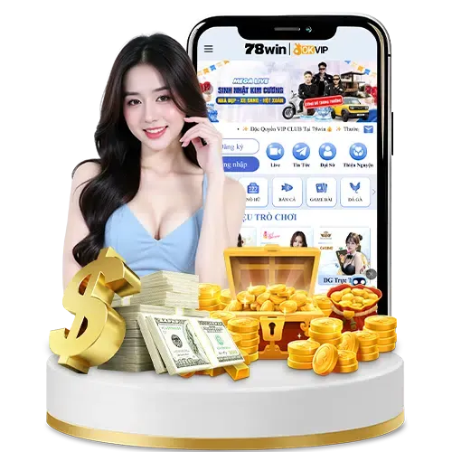 Trải nghiệm cá nhân hóa pp88 casino