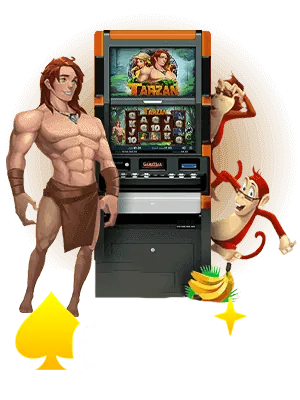 Mã hóa SSL pp88 casino