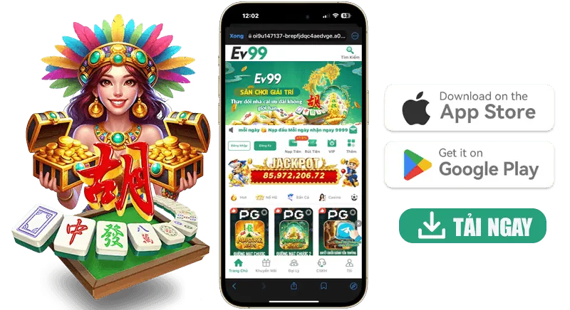 Hướng dẫn chơi game pp88 casino