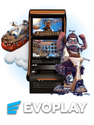Chính sách bảo mật pp88 casino