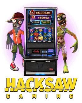 Biểu tượng khuyến mãi và ưu đãi độc quyền trên ứng dụng pp88 casino