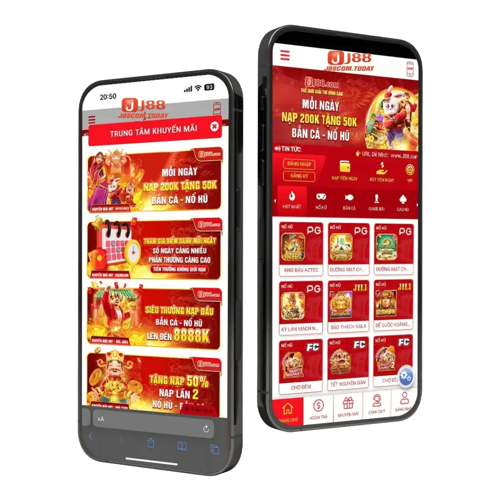 Ưu đãi độc quyền pp88 casino