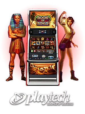 Giao dịch an toàn pp88 casino