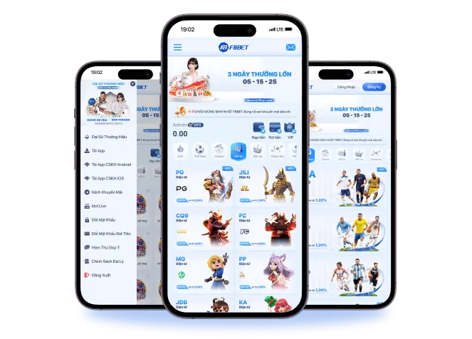 Cổng thanh toán an toàn pp88 casino