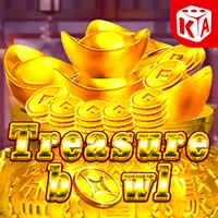 Giao diện quản lý sự đồng ý của người dùng tại pp88 casino