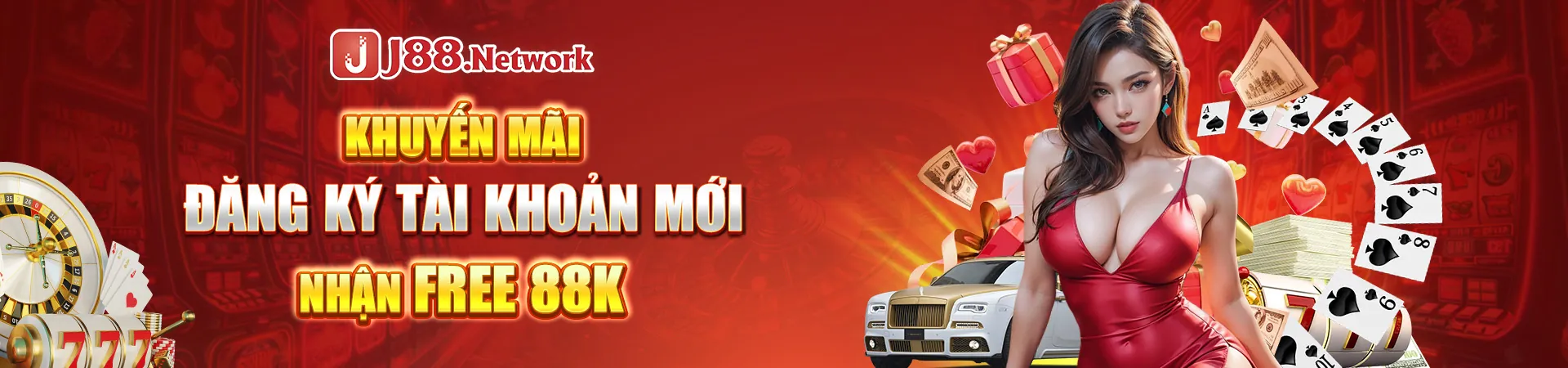 Hình ảnh giới thiệu pp88 Casino, một nền tảng cá cược trực tuyến hiện đại và sang trọng