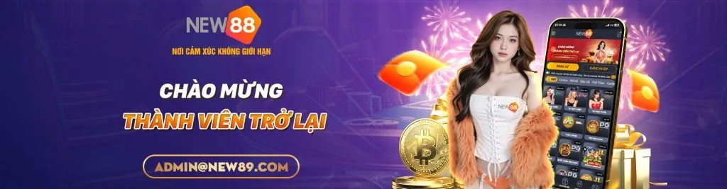 Biểu ngữ cam kết dịch vụ khách hàng pp88 casino