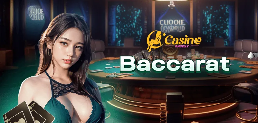 Đại diện hỗ trợ khách hàng pp88 casino chuyên nghiệp