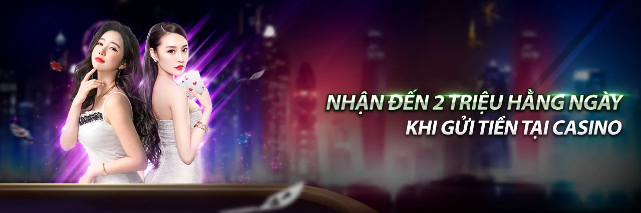 Khuyến mãi pp88 Casino 2026