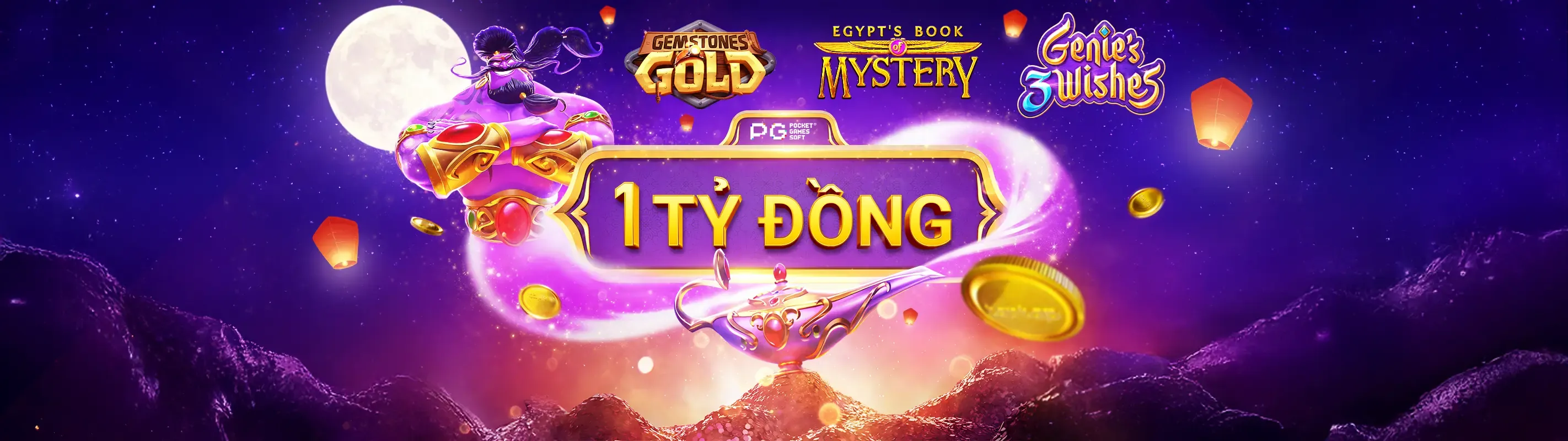 Giao diện ứng dụng pp88 casino trên điện thoại di động