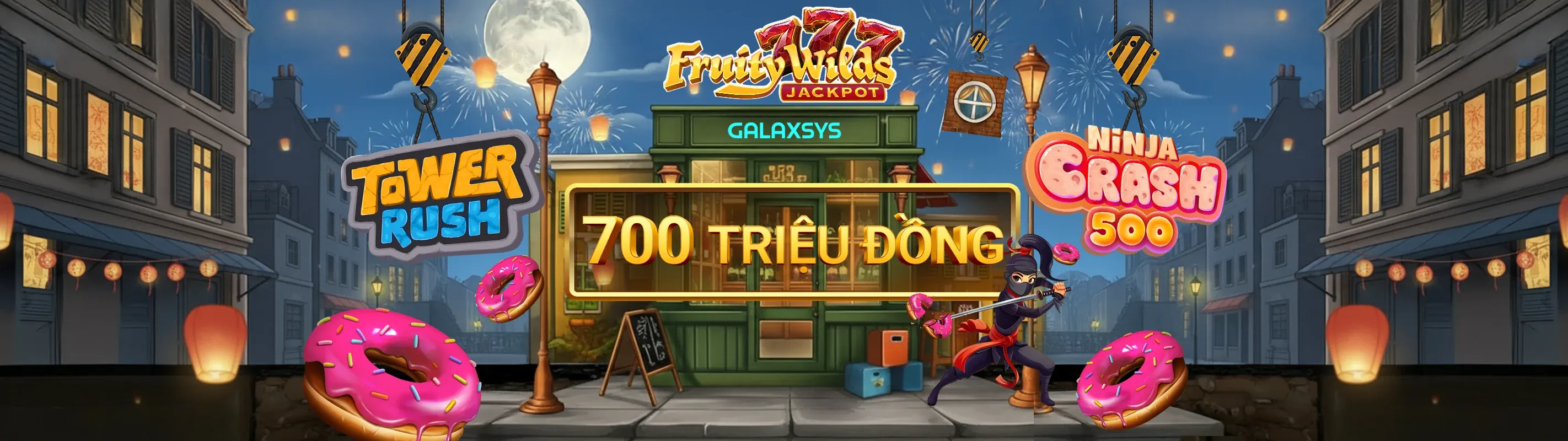 Hình ảnh chính về cá cược có trách nhiệm tại pp88 casino