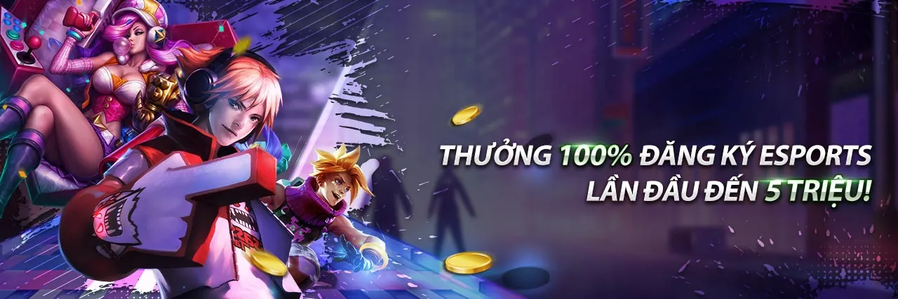 Hướng dẫn chơi bắn cá pp88 casino