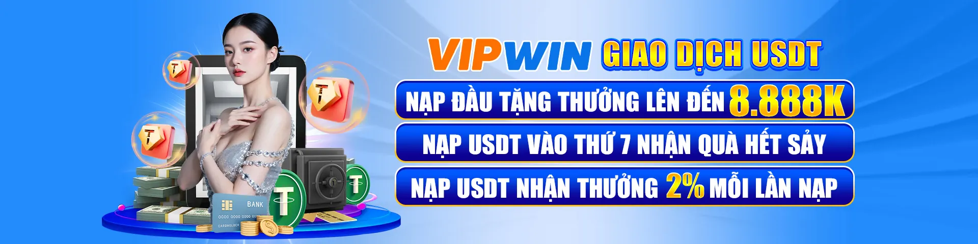 Giao diện game mới nhất tại PP88 Casino