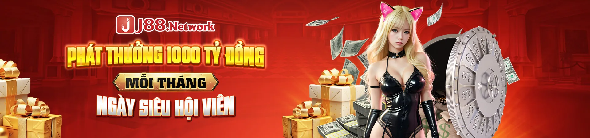 Đội ngũ hỗ trợ chuyên nghiệp 24/7 cho đại lý pp88 Casino