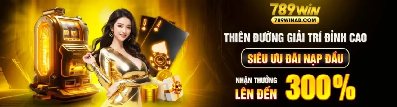 Biểu tượng thương hiệu pp88 Casino uy tín và đáng tin cậy