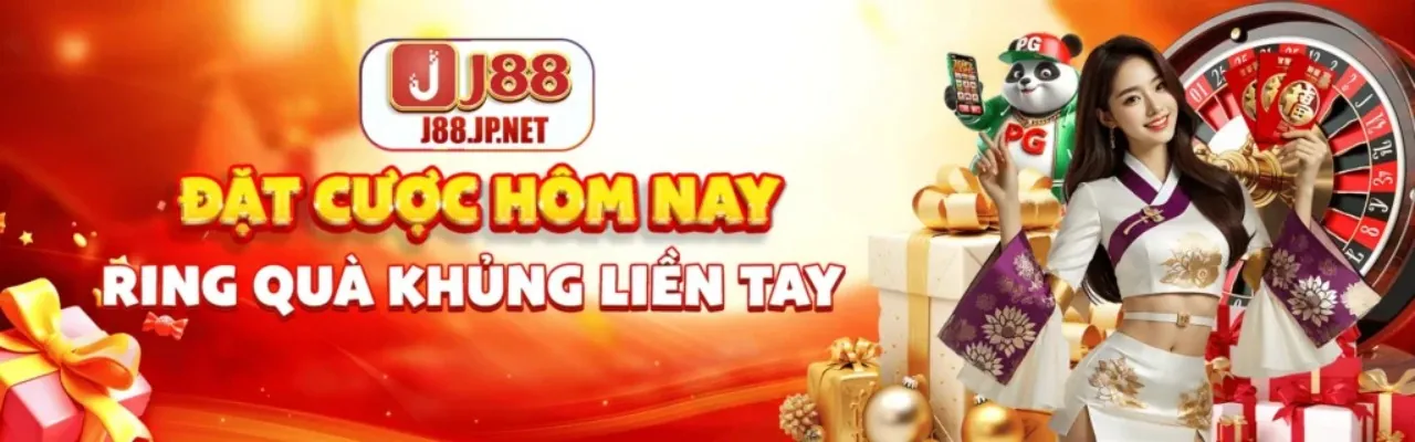 Tham gia pp88 casino ngay