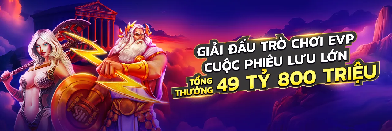Tin tức pp88 casino mới nhất