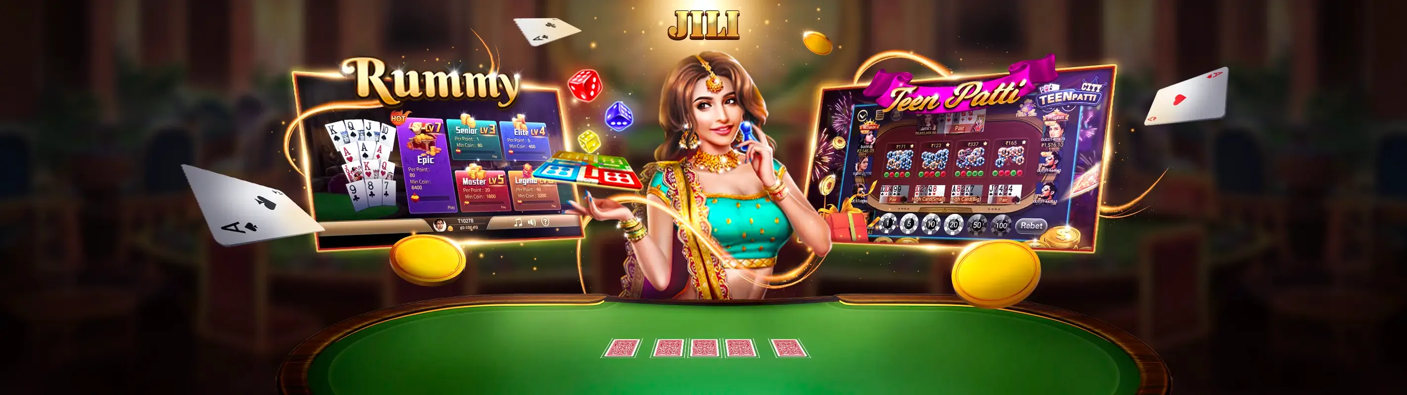 Hình ảnh chính blog pp88 casino