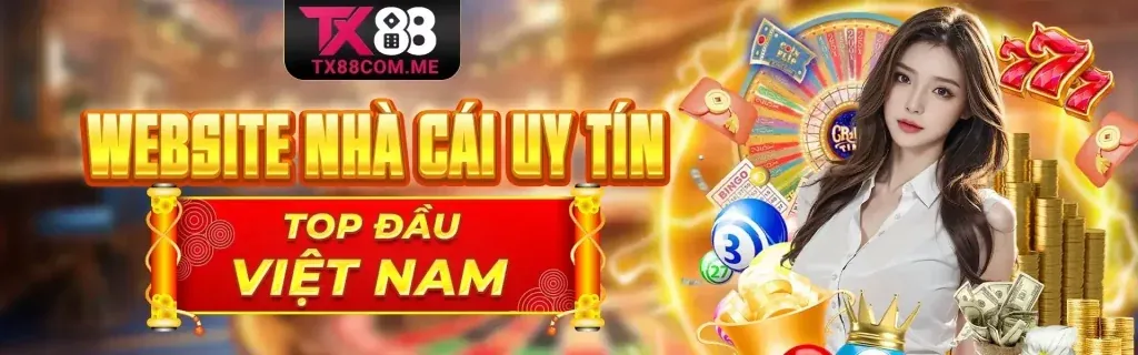 Biểu đồ tăng trưởng hoa hồng hấp dẫn tại pp88 Casino