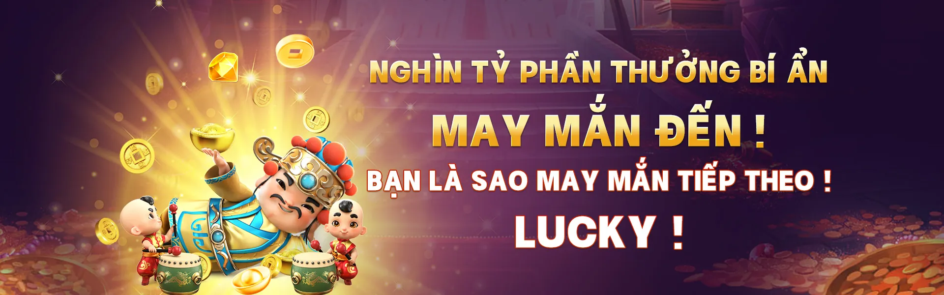 Hình ảnh đại diện liên hệ pp88 casino