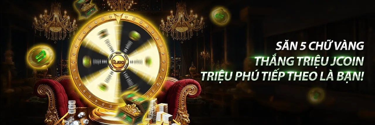 Hình ảnh quay hũ nổ hũ tại PP88 Casino với giải thưởng lớn