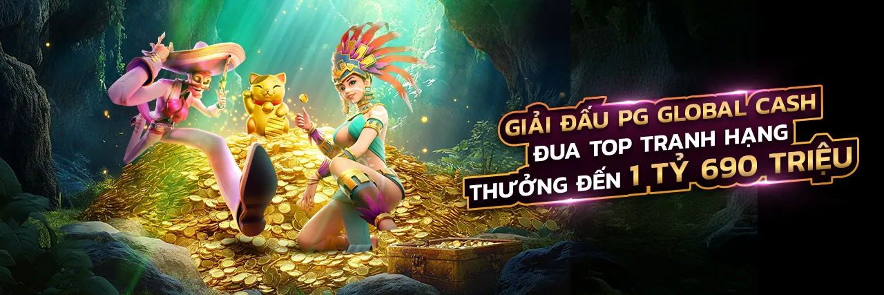 Gà chọi dũng mãnh chuẩn bị cho trận đấu tại pp88 casino