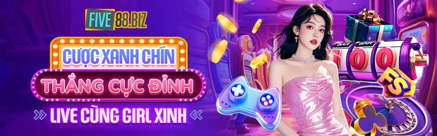 Khuyến mãi và bảo mật tại pp88 casino