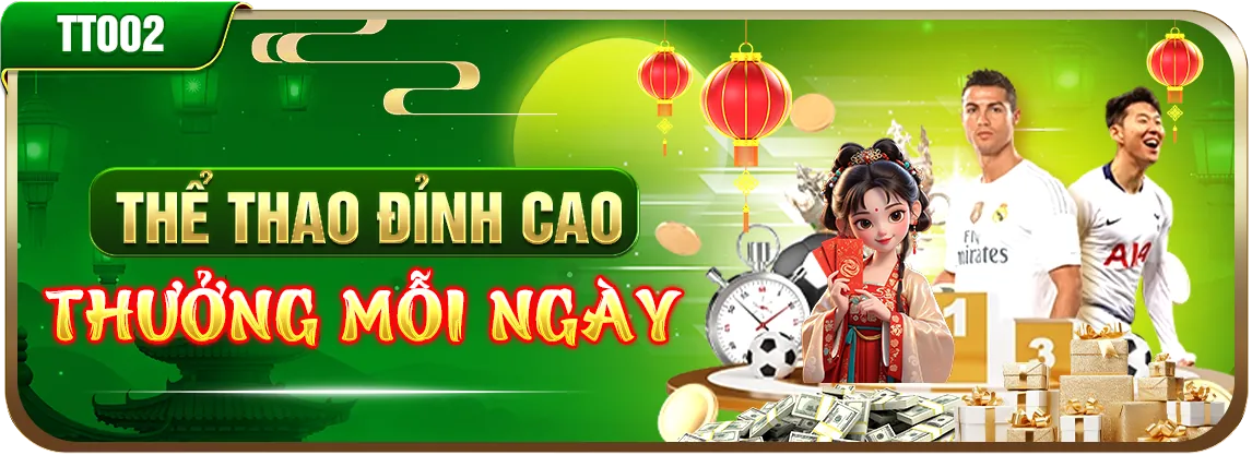 Nền đăng nhập pp88 casino an toàn