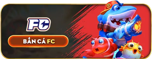 Đa dạng kho game PP88