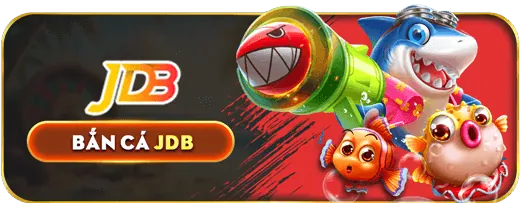 Khuyến mãi chào mừng pp88