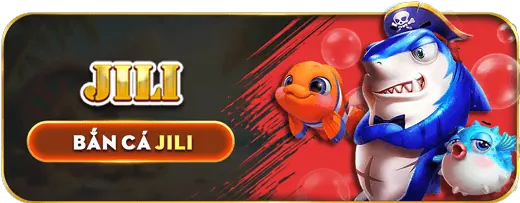 Biện pháp bảo mật dữ liệu mạnh mẽ tại pp88 casino