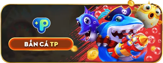 Khuyến mãi game mới PP88