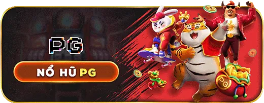 Trải nghiệm mượt mà PP88