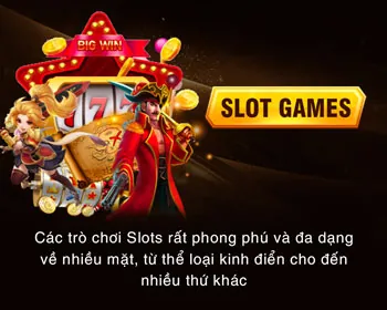 Tổng quan game bắn cá pp88 casino