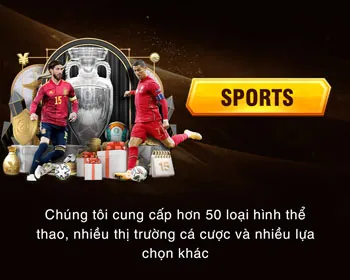 Cá Cược Thể Thao PP88