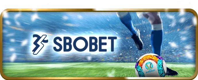 Banner và Landing Page tùy chỉnh cho chiến dịch đại lý pp88 Casino