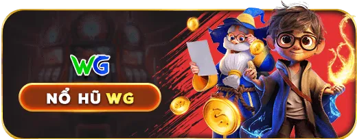 Game Hải Tặc Bắn Cá pp88
