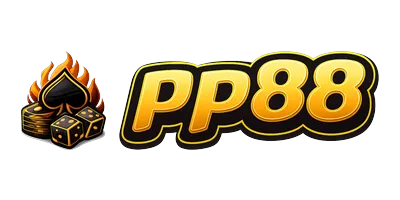 pp88 casino