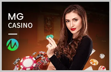 Chiến lược Bắn Cá tại pp88 Casino