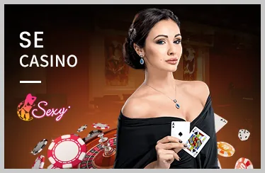 Bước 4: Tham gia cá cược pp88 Casino