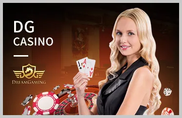 Bước 1: Đăng ký tài khoản pp88 Casino