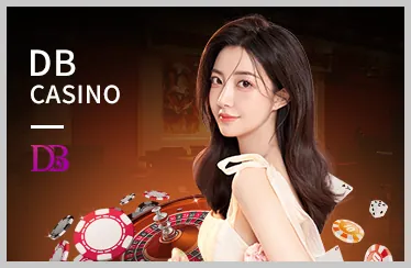 Chiến lược Baccarat tại pp88 Casino