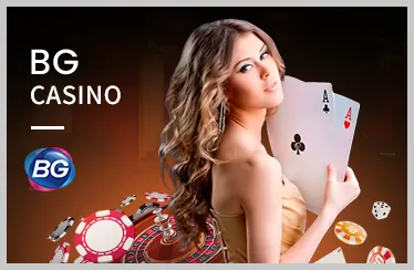 Bước 2: Nạp tiền vào pp88 Casino